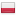 bartoszyce.pl hosted country
